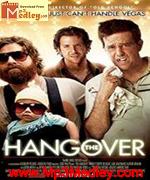 Hangover 2010 song download